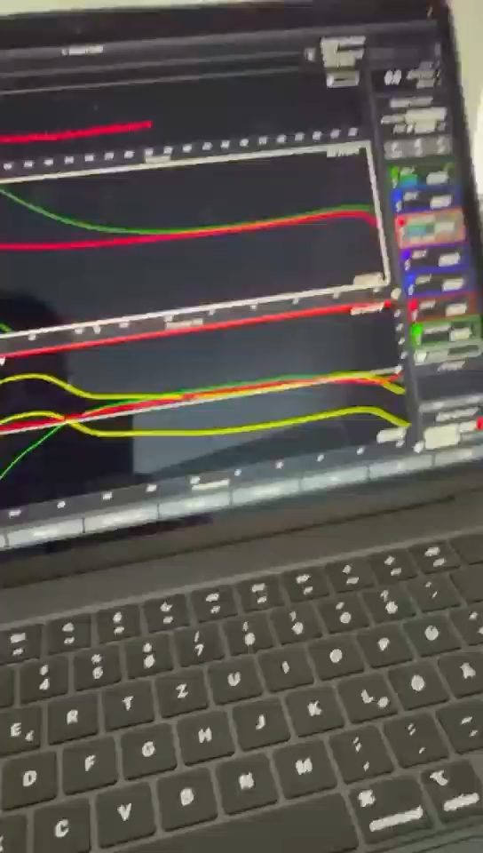 RT-1 Plug-On XLR Wireless Audio Transmitter and Receiver