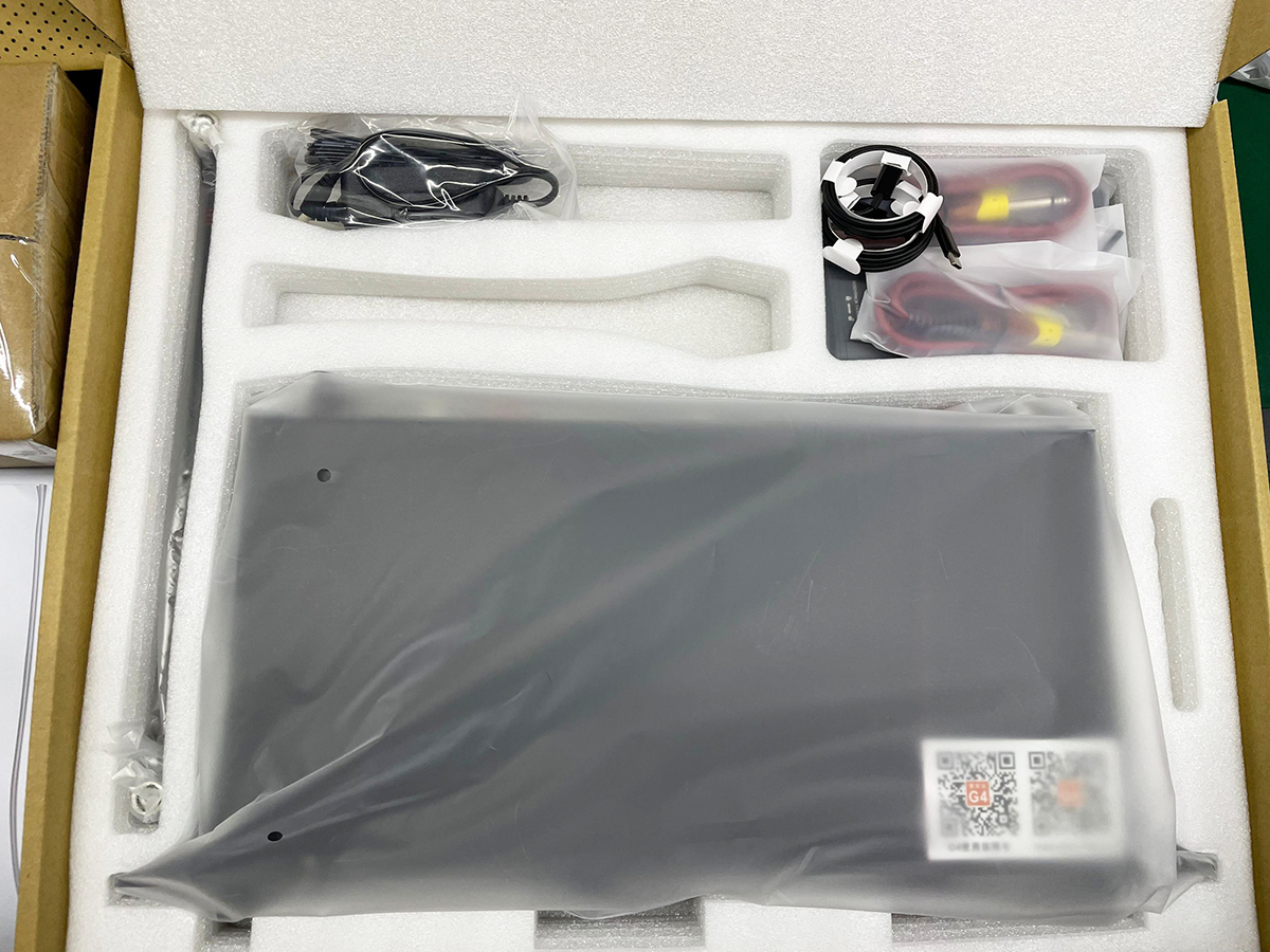 G4Max/BP-CH Wireless Headset Microphone for Stage Performance