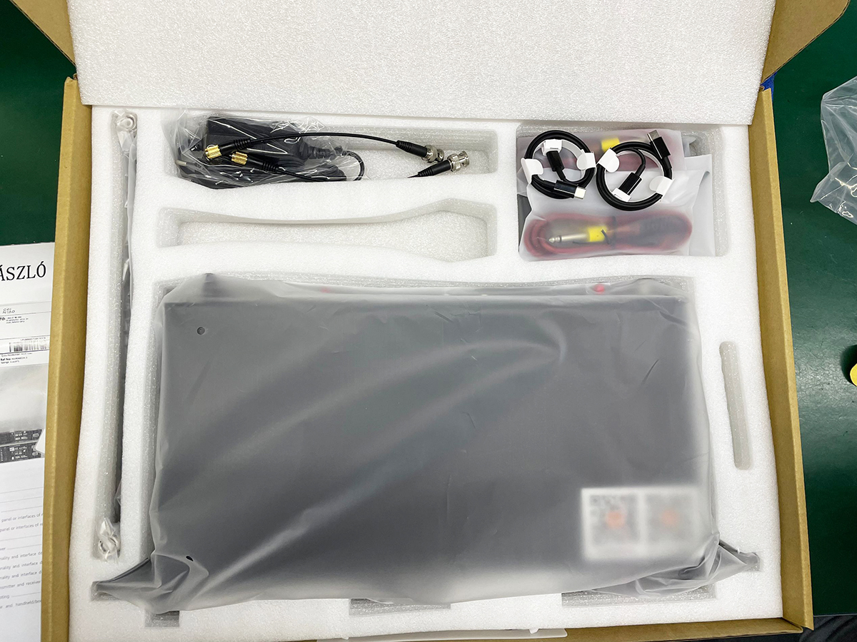 G4Max/BP-CH Wireless Headset Microphone for Stage Performance