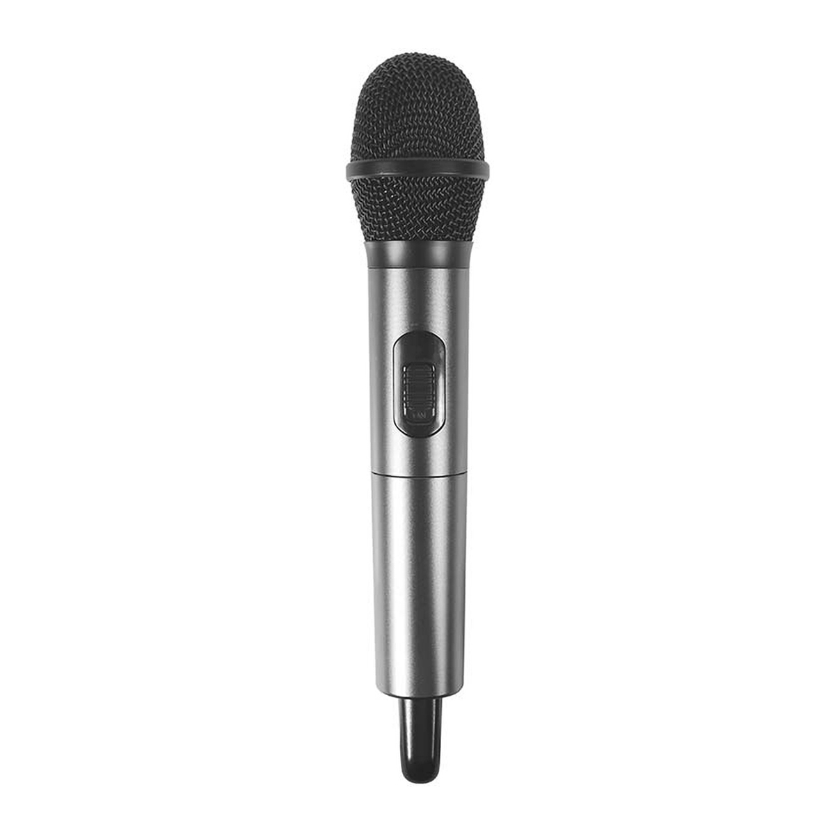 ACE-88 Wireless Microphone System for Church