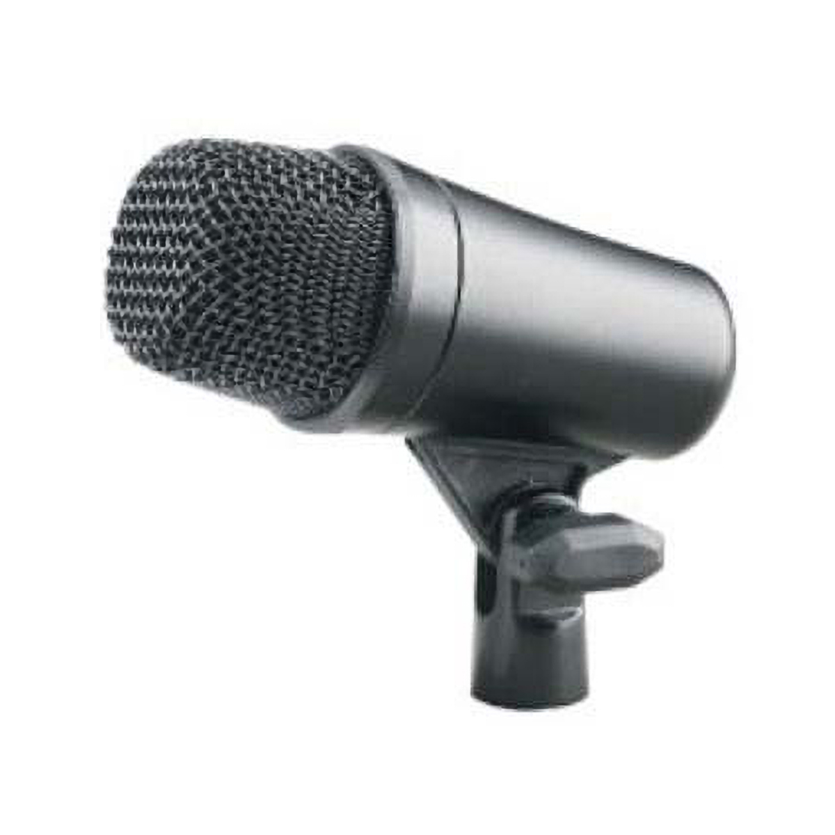 DM-7D 7-Piece Drum Microphone Set