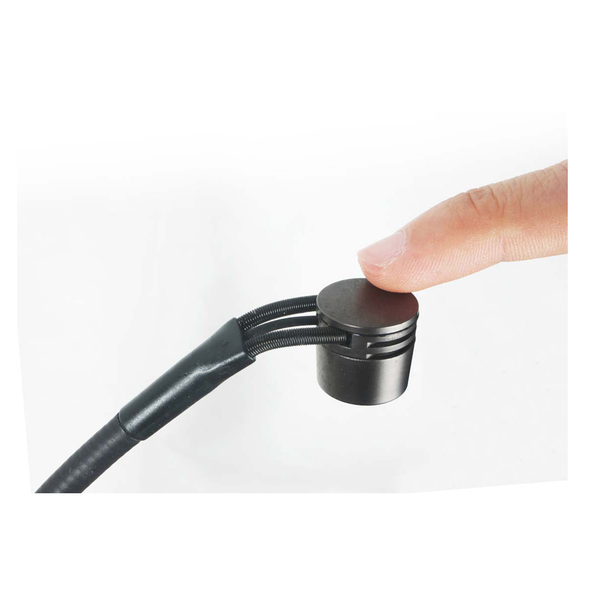 ST-2 Wired Saxophone Microphone