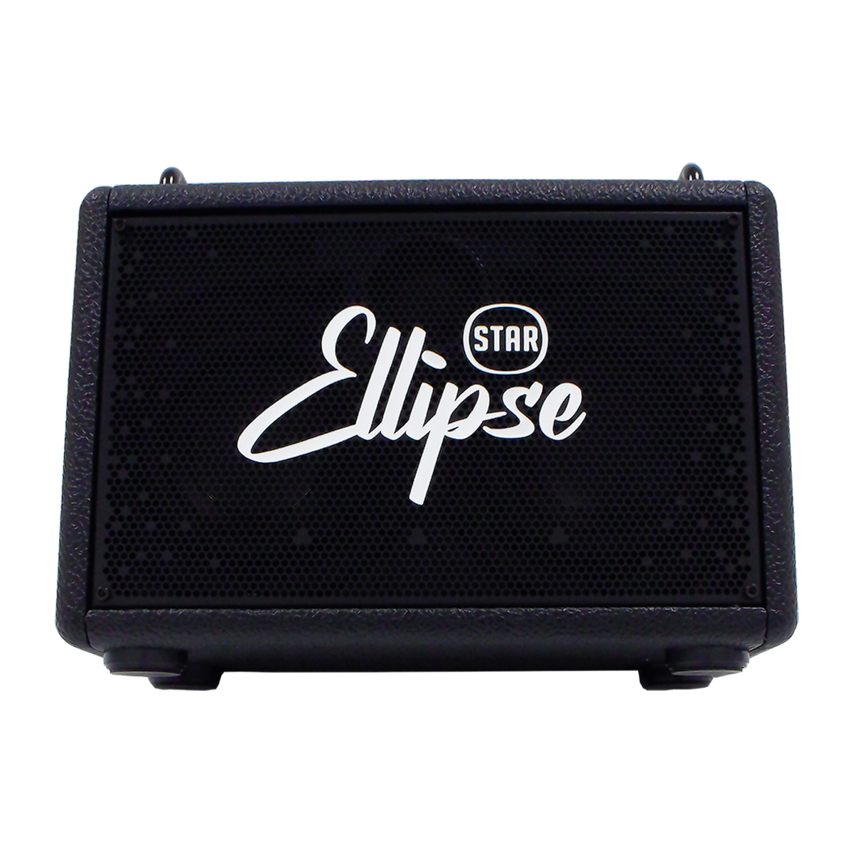 Q5 60W Instrumental Speaker