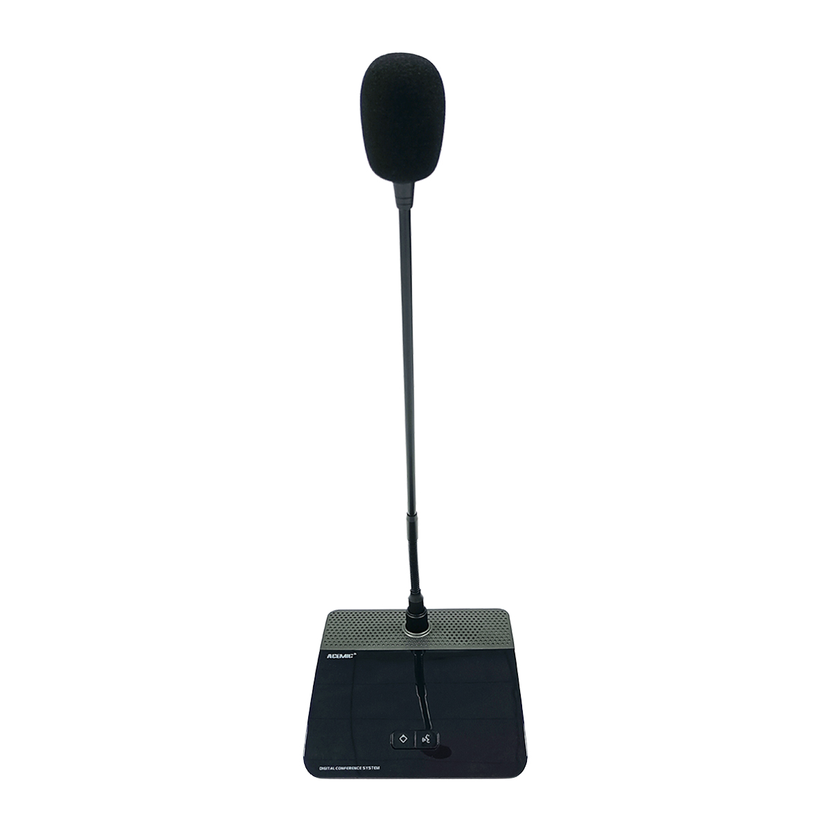 CCS1000 Digital Wired Conference Microphone System