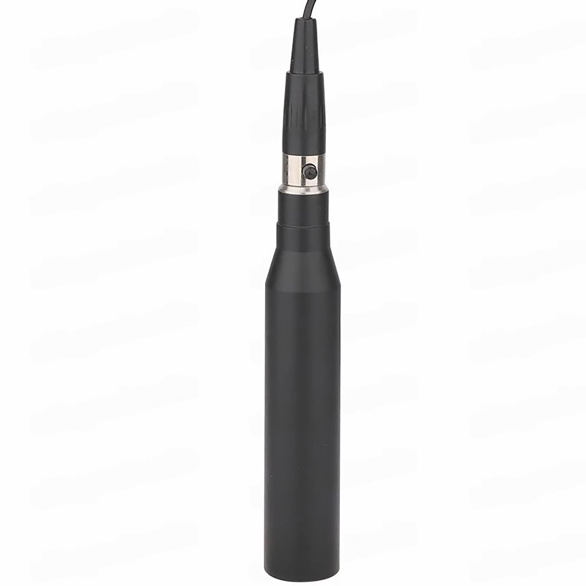 FT-10 Wired Flute Microphone for Recording